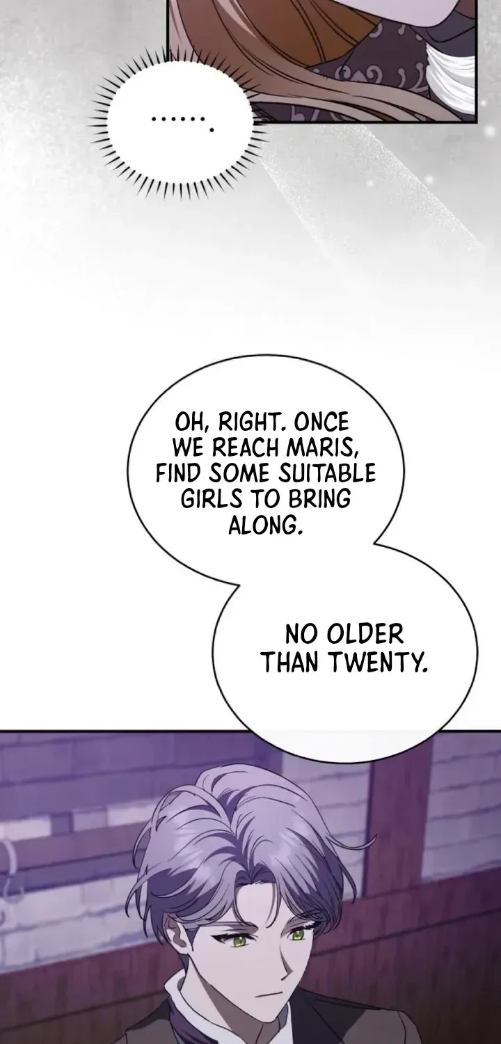 Chapter 44 — page 63