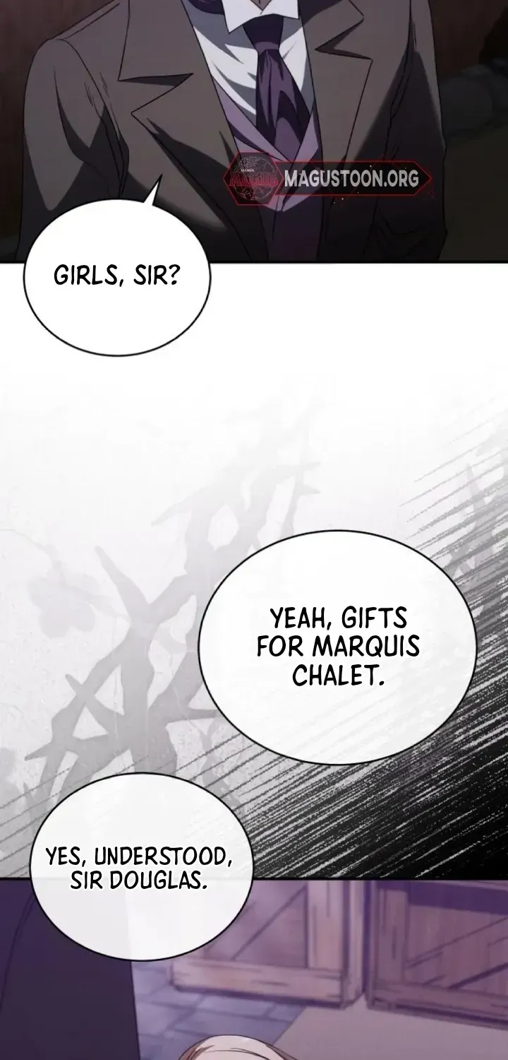 Chapter 44 — page 64