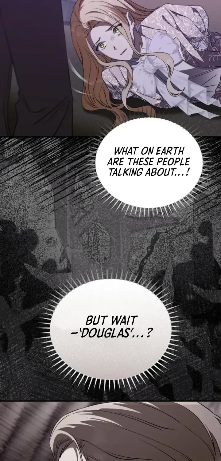 Chapter 44 — page 65
