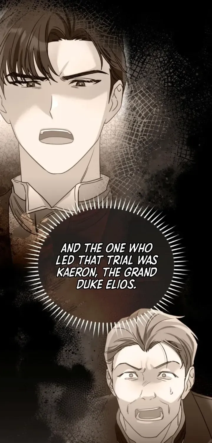 Chapter 44 — page 71