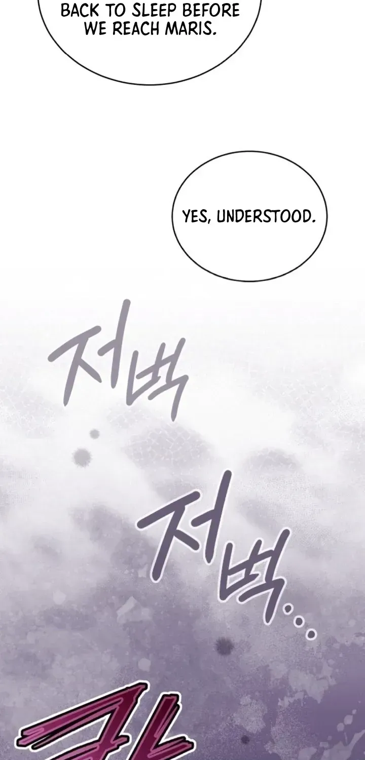 Chapter 44 — page 75