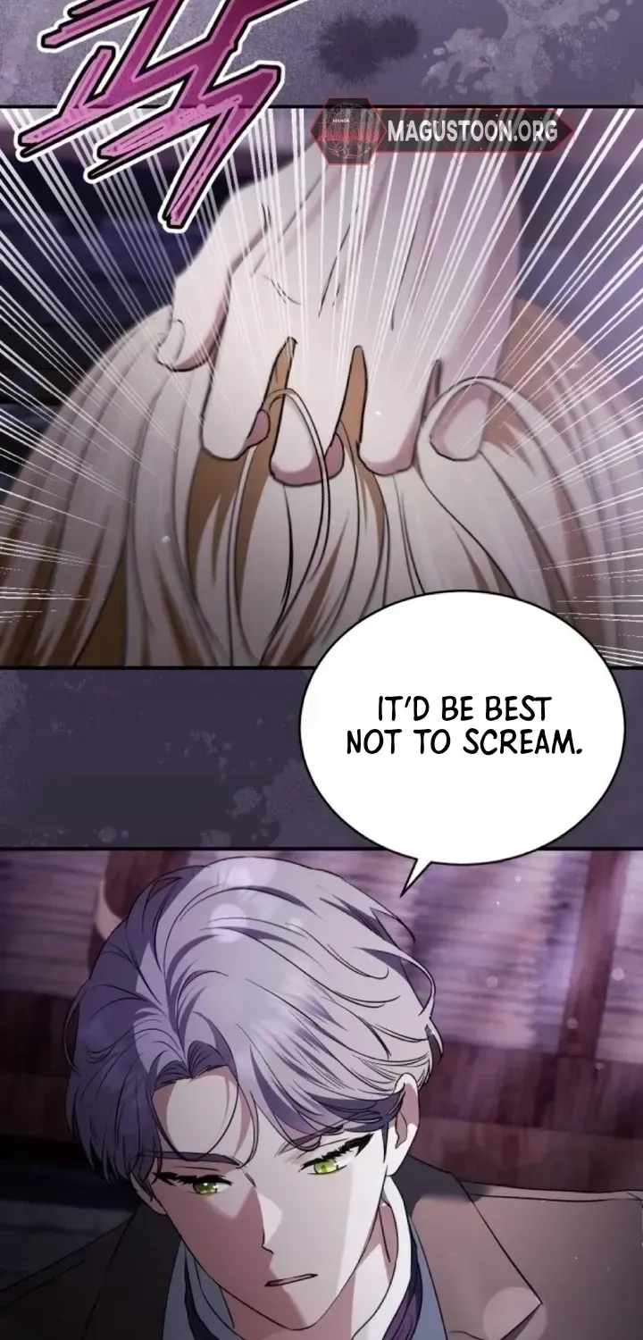 Chapter 44 — page 76