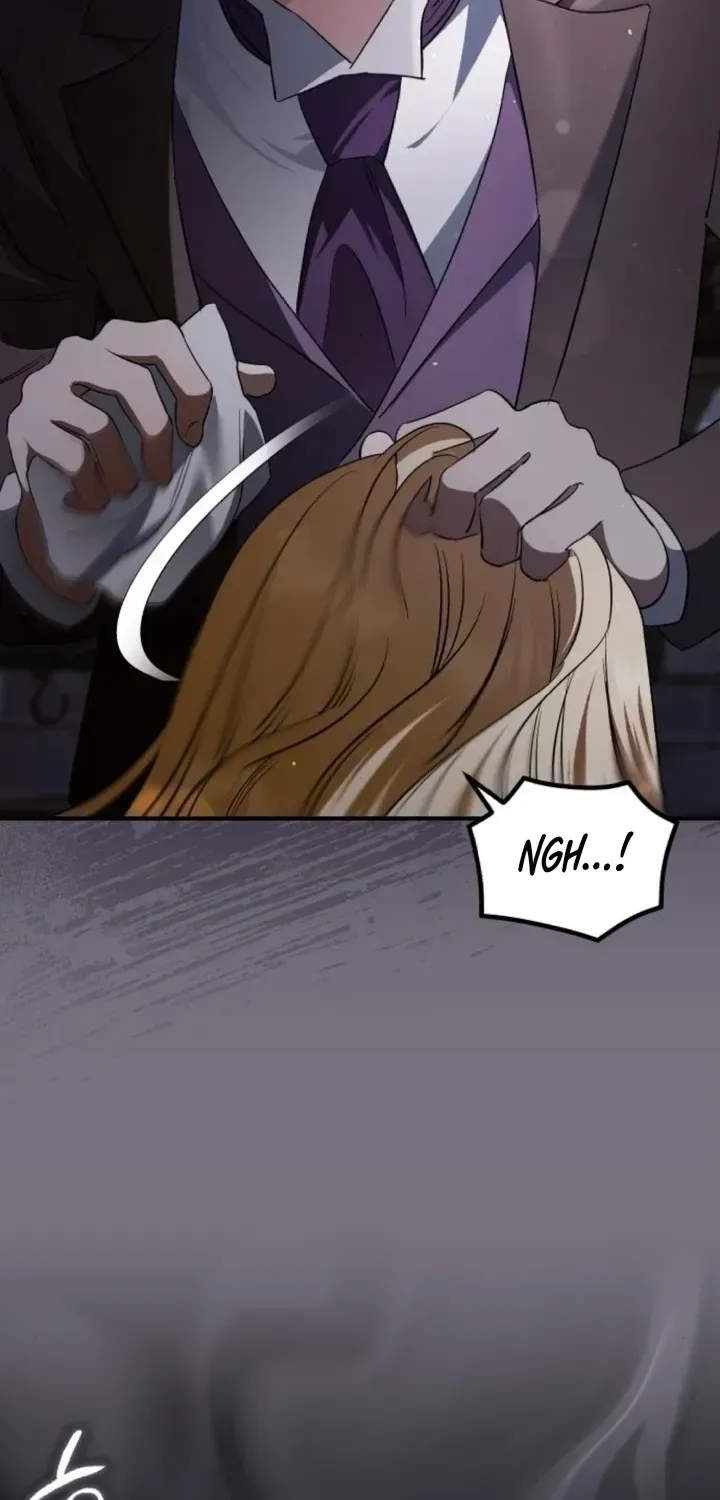 Chapter 44 — page 77
