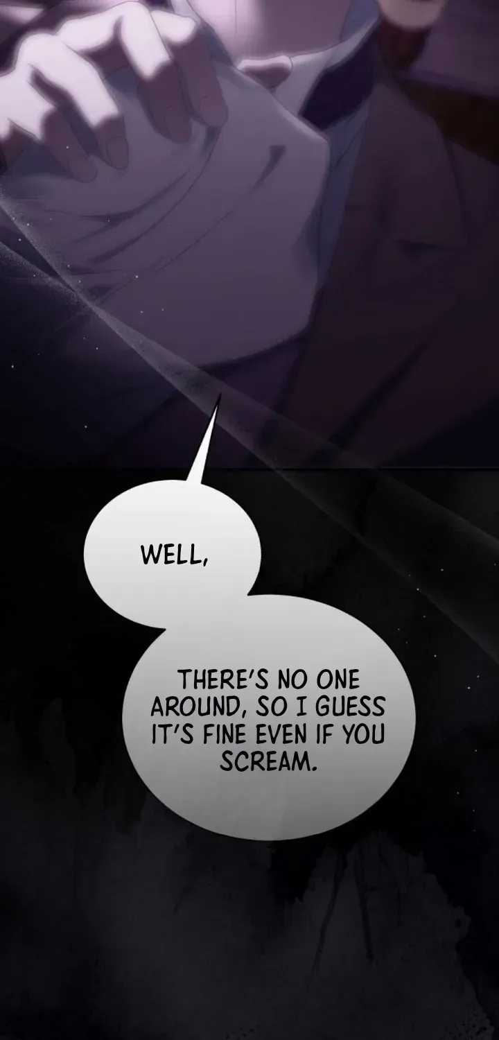 Chapter 44 — page 79