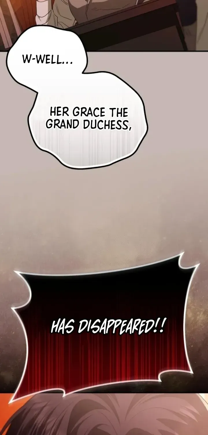 Chapter 44 — page 8