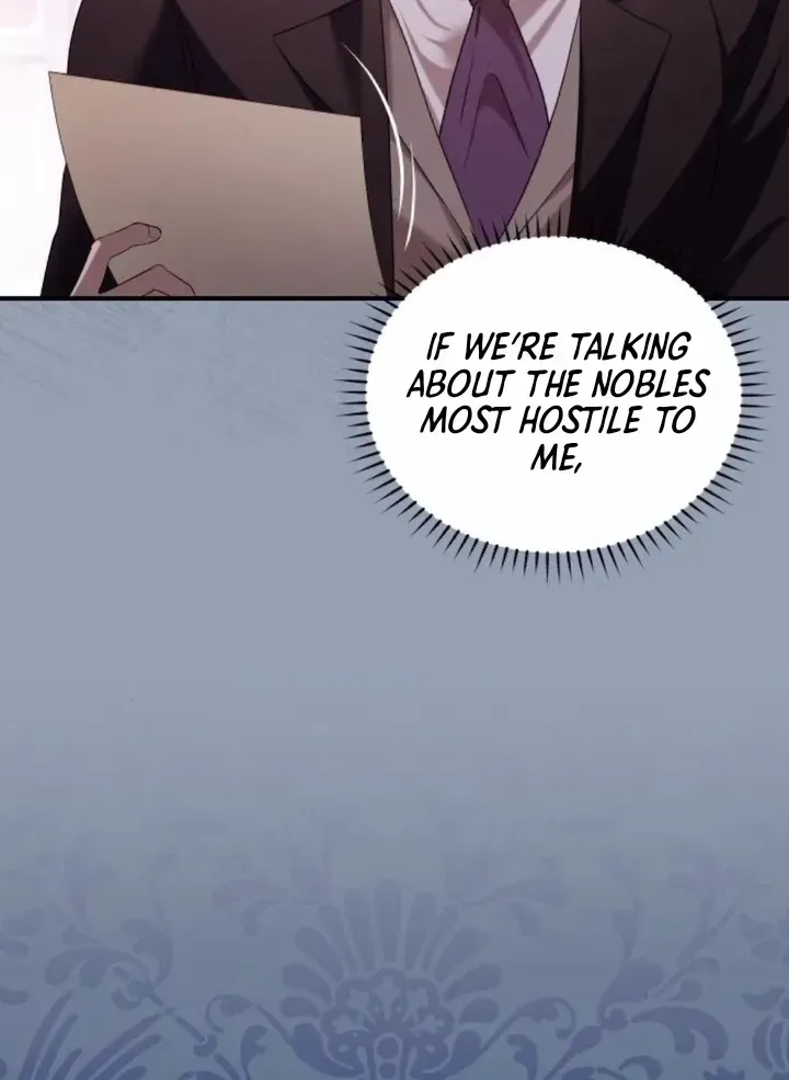 Chapter 45 — page 22