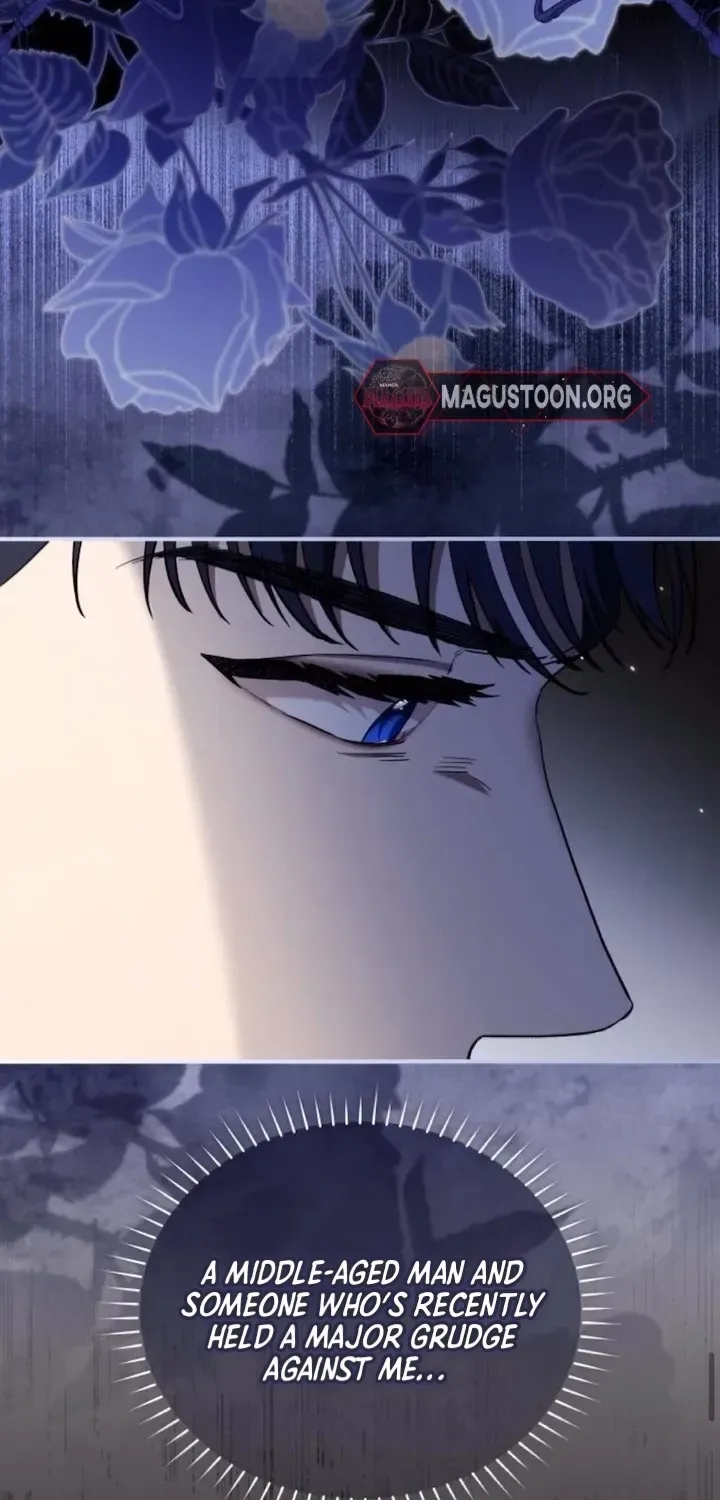 Chapter 45 — page 27