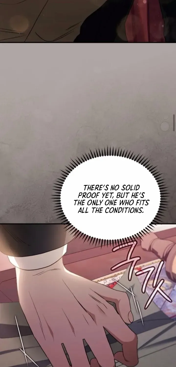 Chapter 45 — page 31