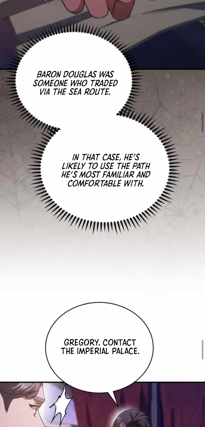 Chapter 45 — page 32