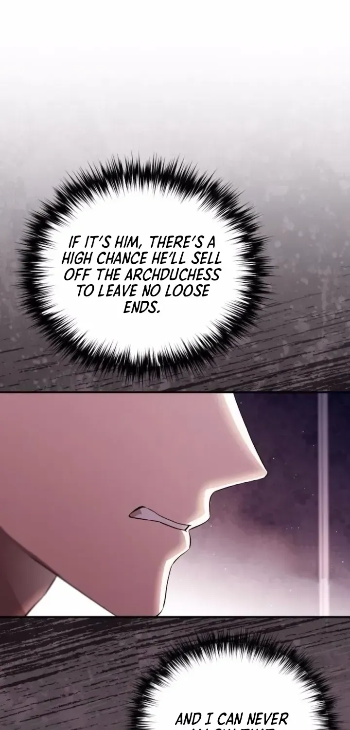Chapter 45 — page 36