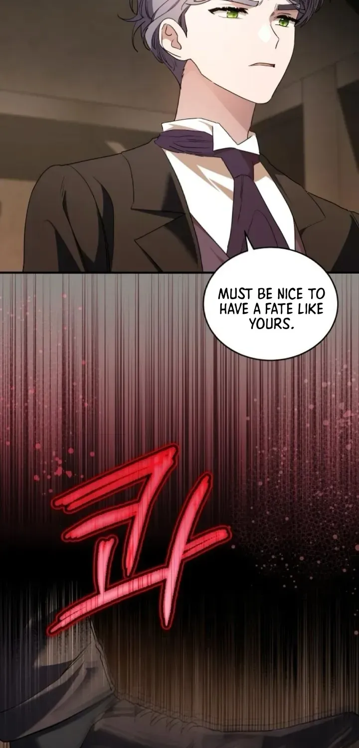 Chapter 45 — page 47