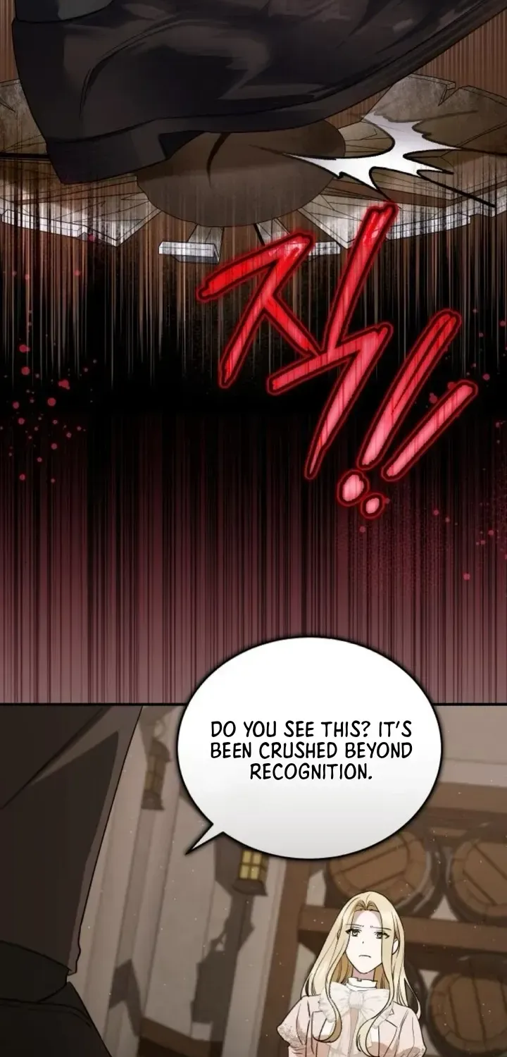 Chapter 45 — page 48