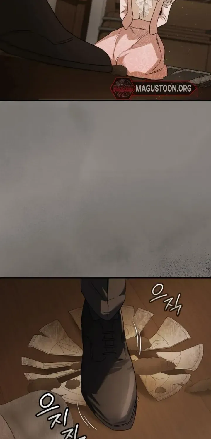 Chapter 45 — page 49