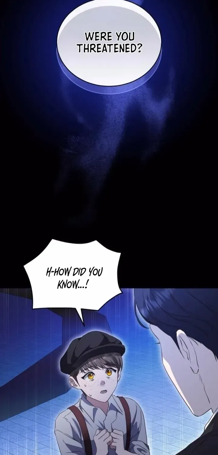 Chapter 45 — page 5
