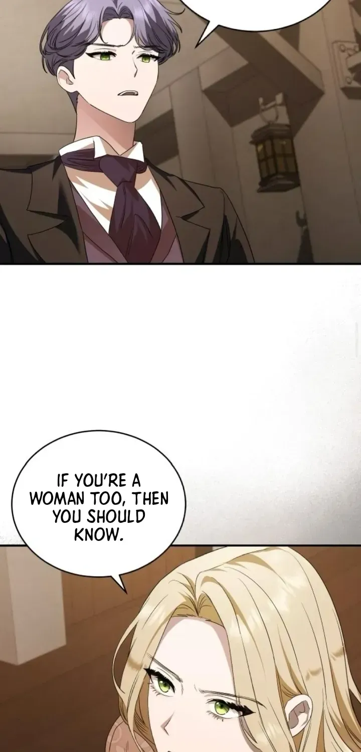 Chapter 45 — page 52