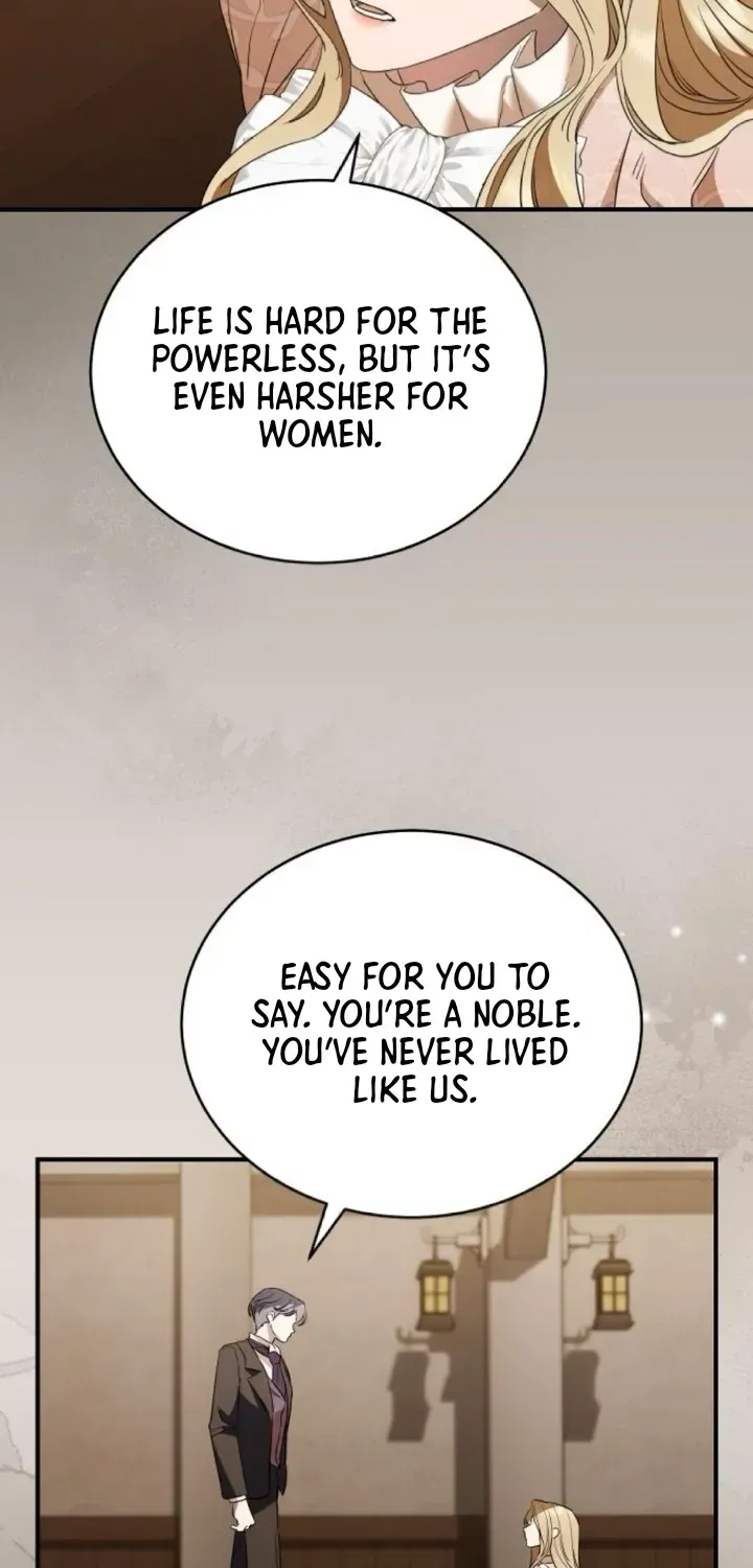 Chapter 45 — page 53