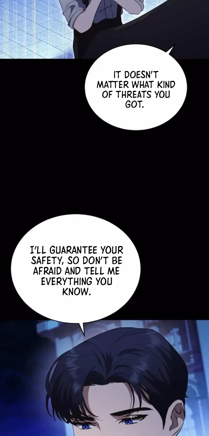 Chapter 45 — page 6
