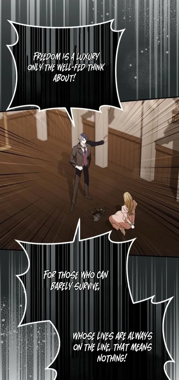 Chapter 45 — page 60