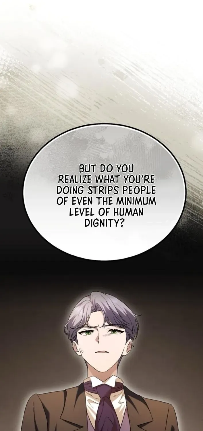 Chapter 45 — page 62