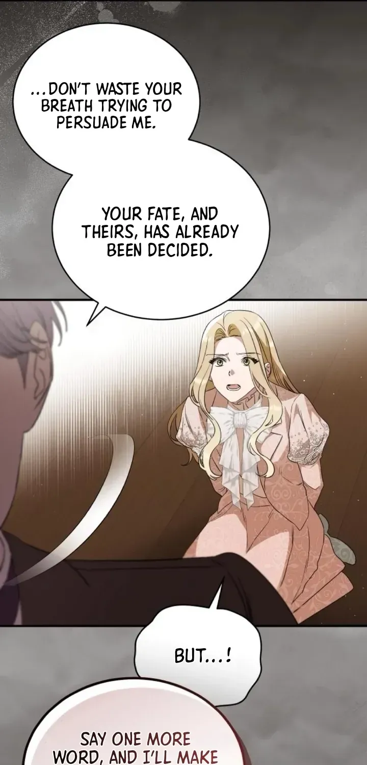 Chapter 45 — page 67