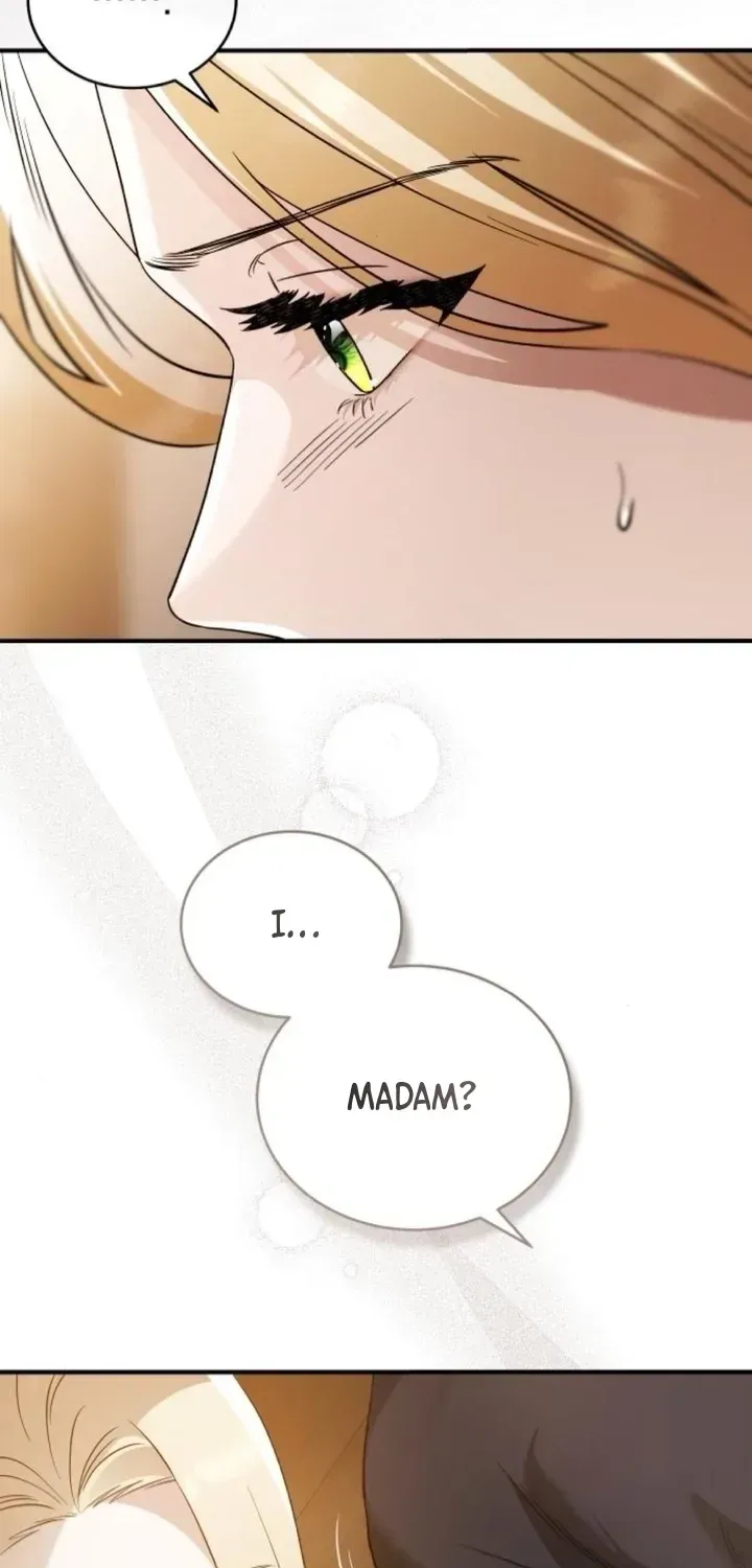 Chapter 45 — page 71