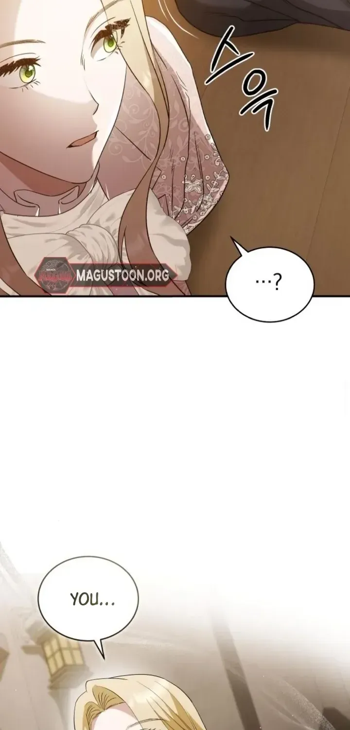 Chapter 45 — page 72