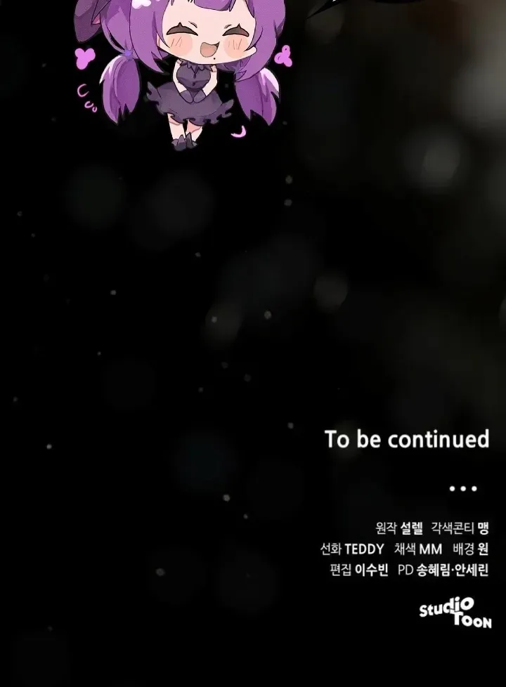 Chapter 45 — page 77