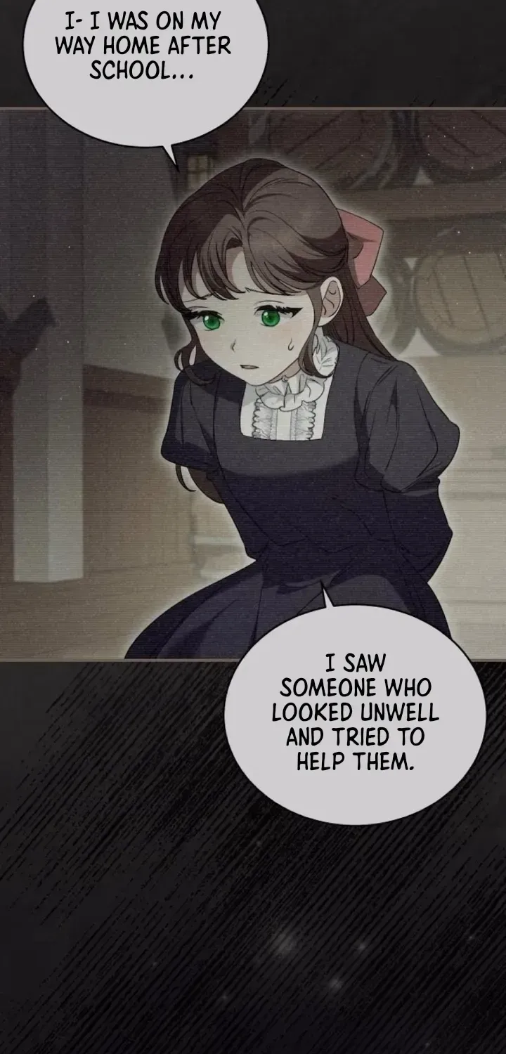 Chapter 46 — page 19
