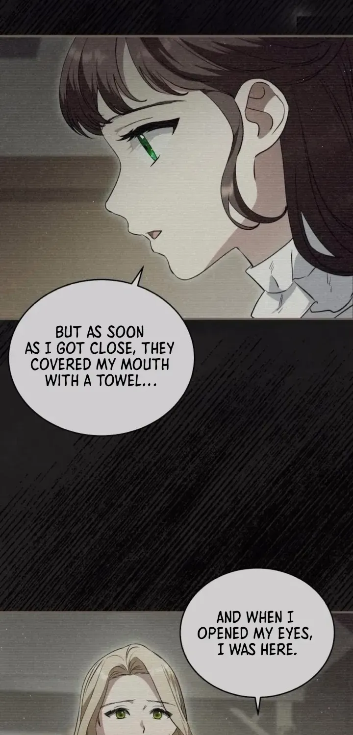 Chapter 46 — page 20