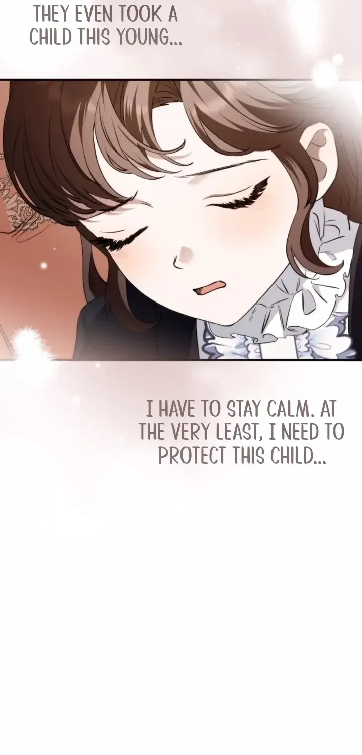 Chapter 46 — page 24