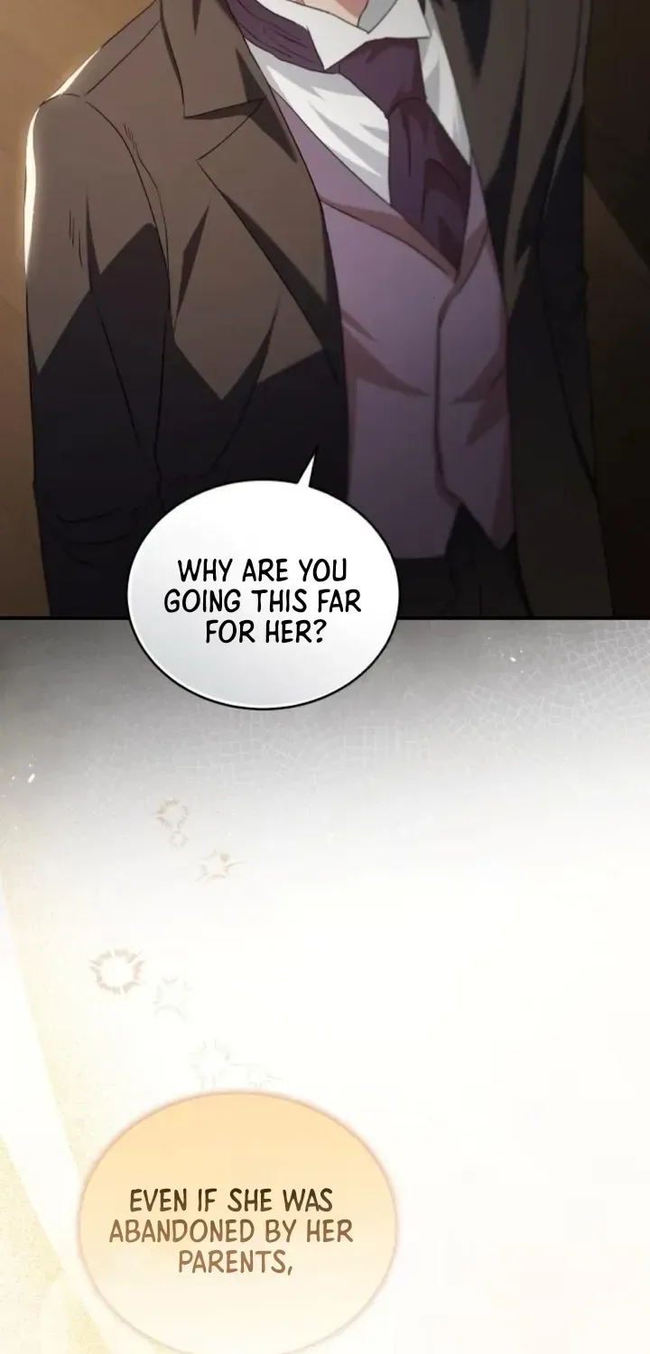 Chapter 46 — page 42