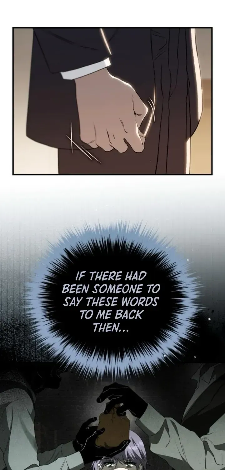 Chapter 46 — page 46