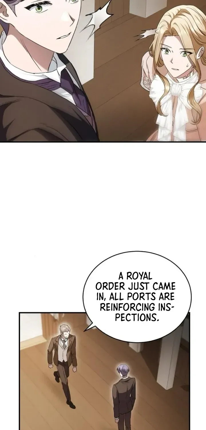 Chapter 46 — page 52