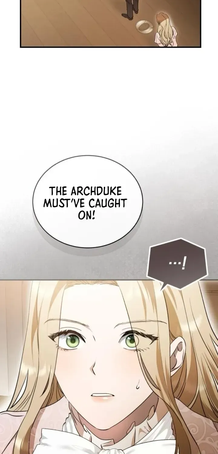 Chapter 46 — page 53