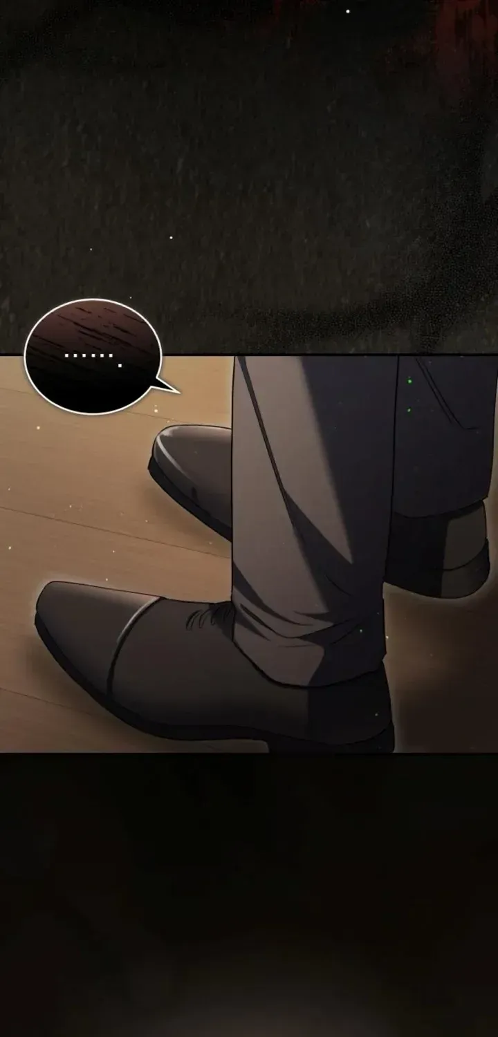 Chapter 46 — page 57