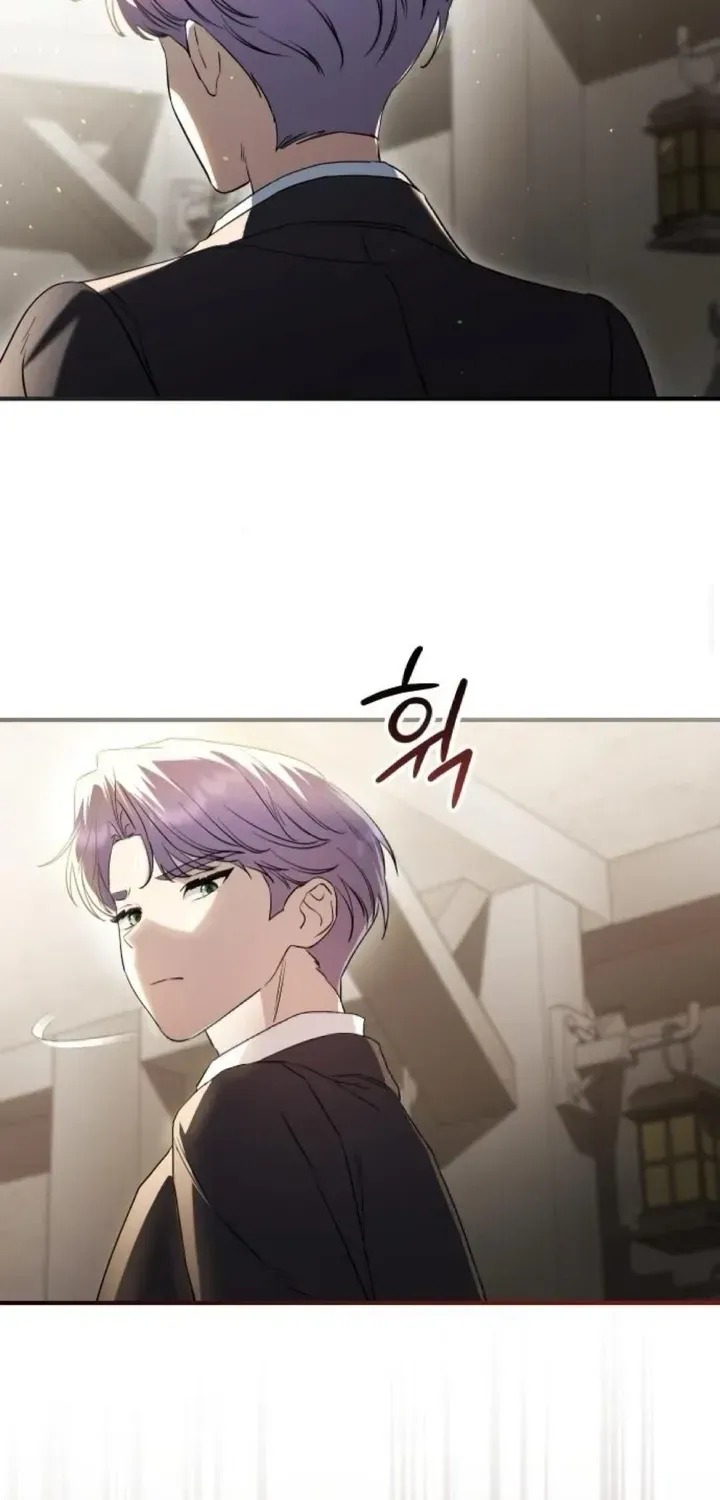 Chapter 46 — page 59