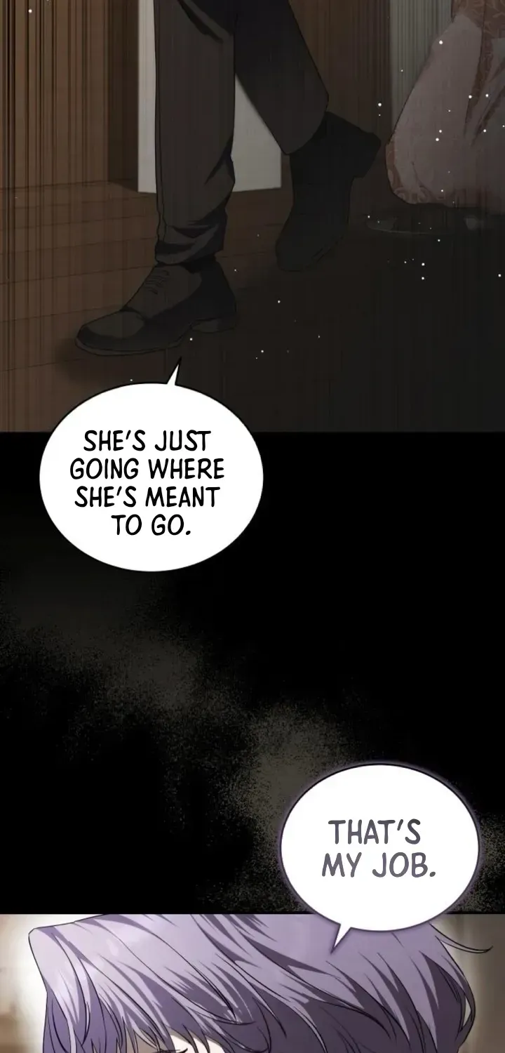 Chapter 46 — page 62