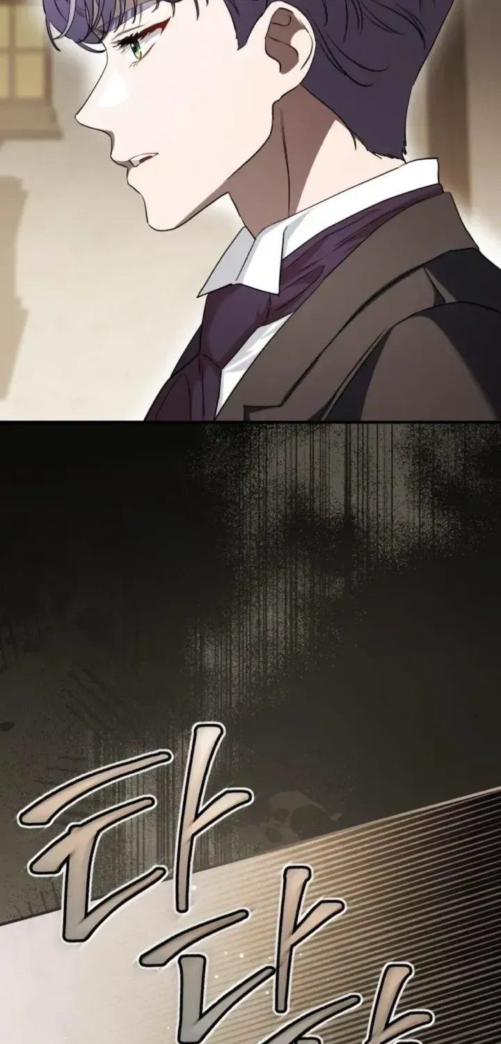 Chapter 46 — page 63