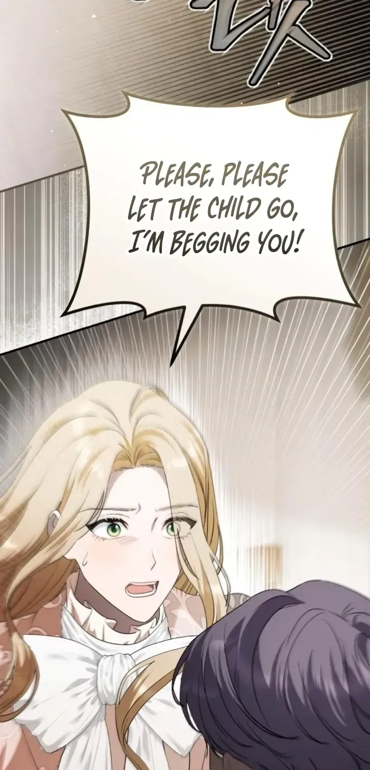 Chapter 46 — page 64