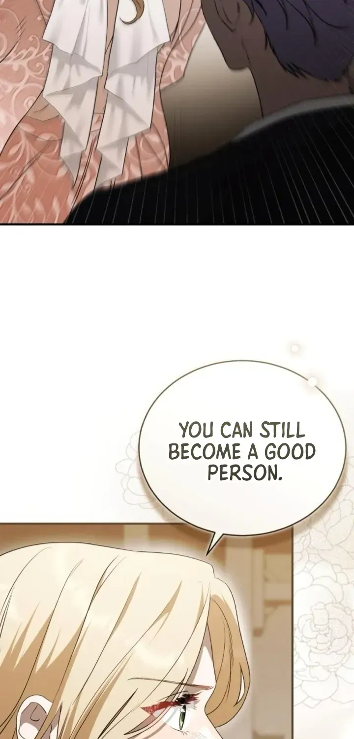 Chapter 46 — page 65