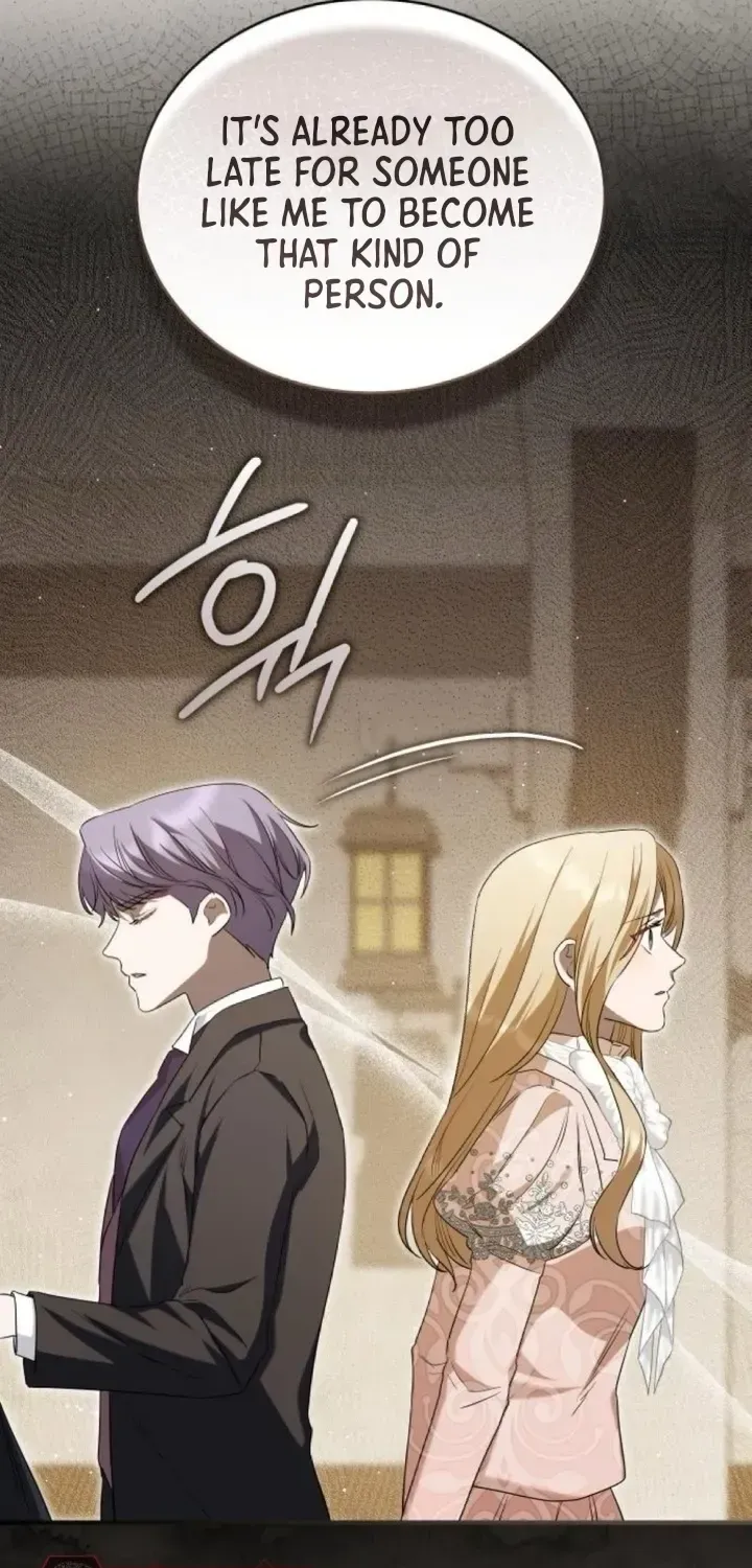 Chapter 46 — page 69