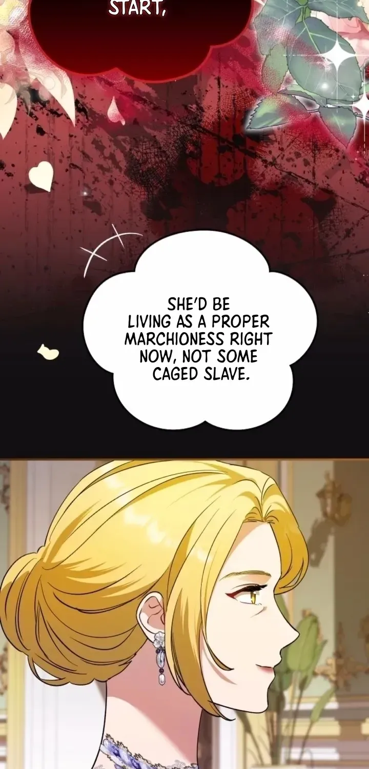 Chapter 46 — page 8