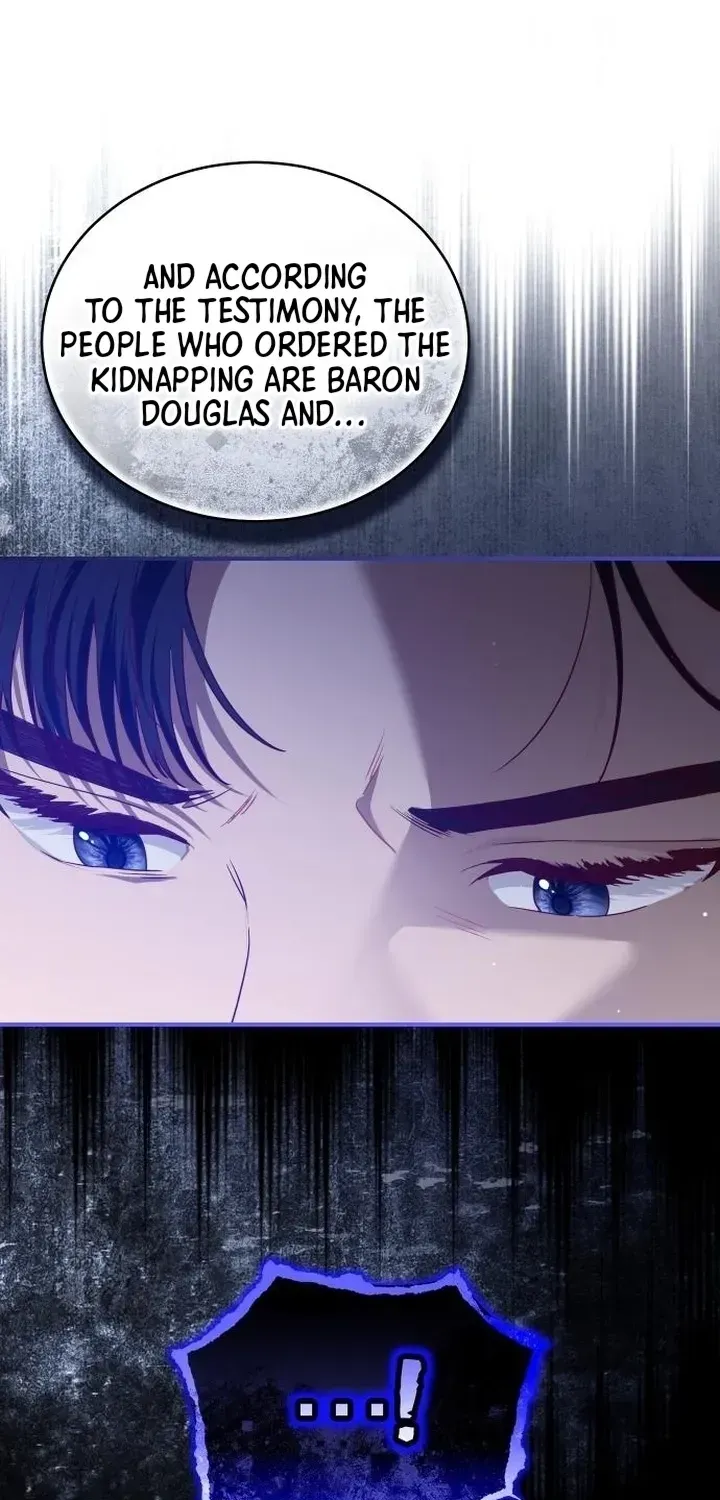 Chapter 47 — page 13