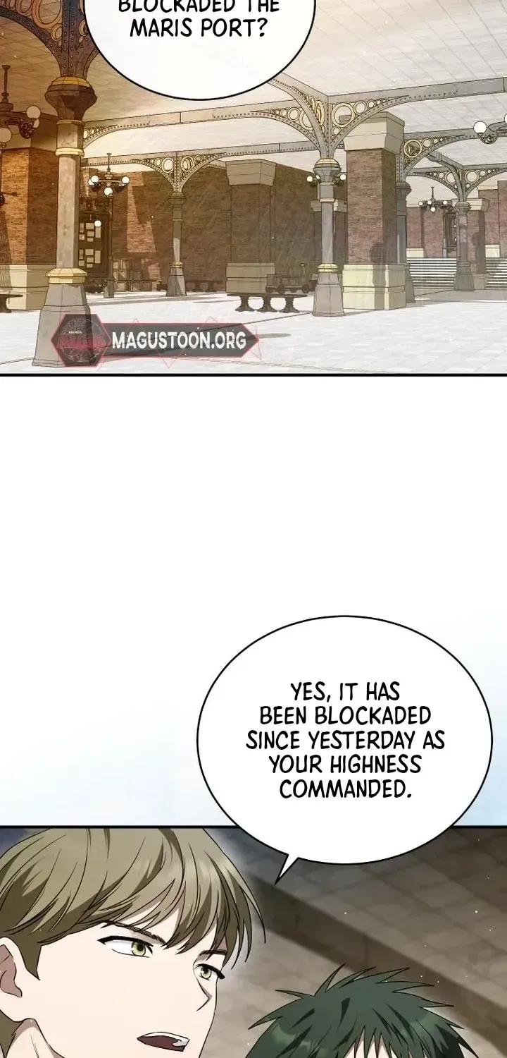 Chapter 47 — page 18