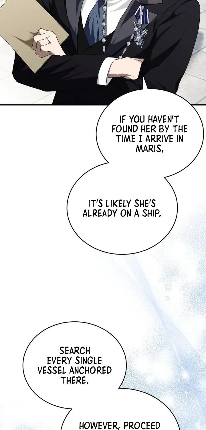 Chapter 47 — page 21
