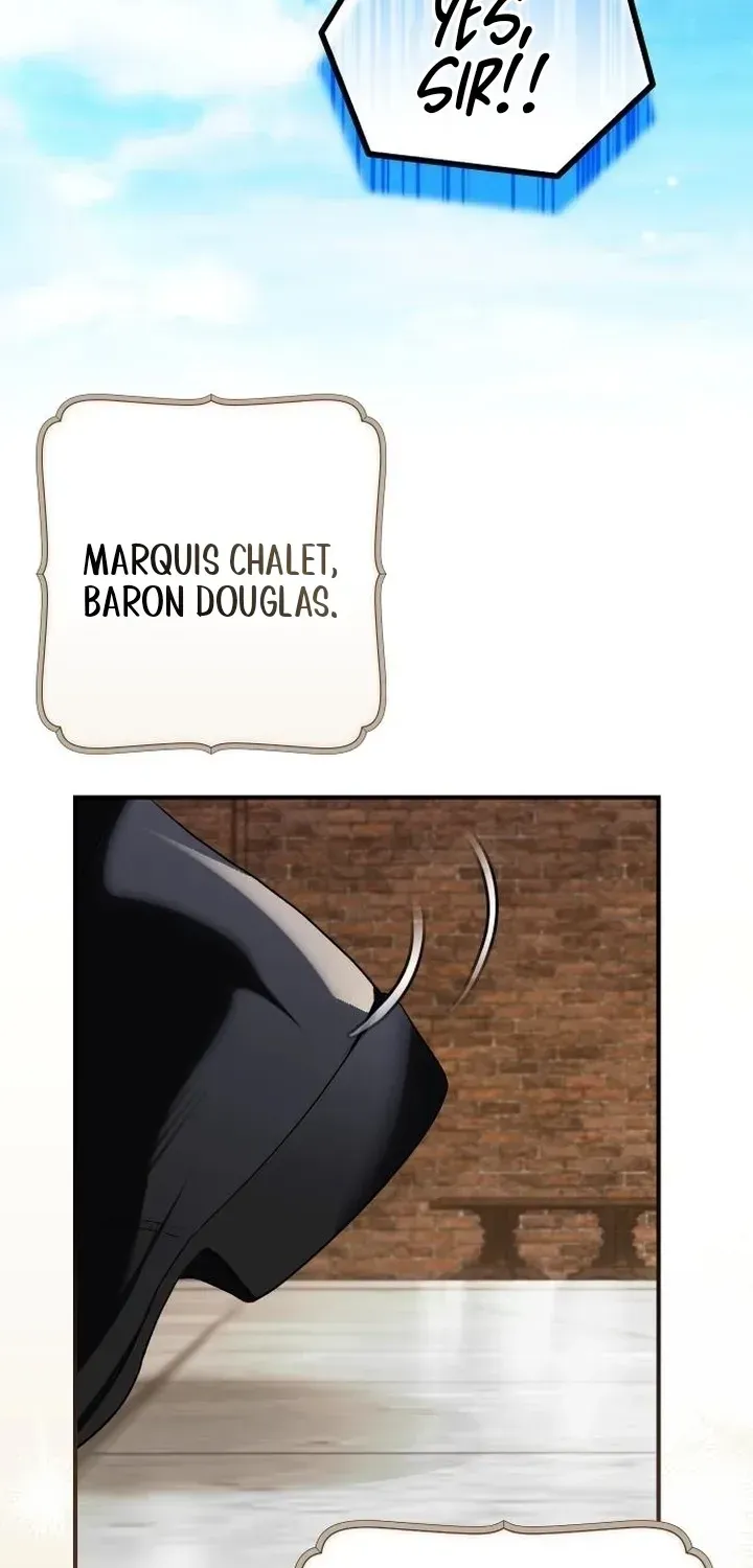 Chapter 47 — page 25