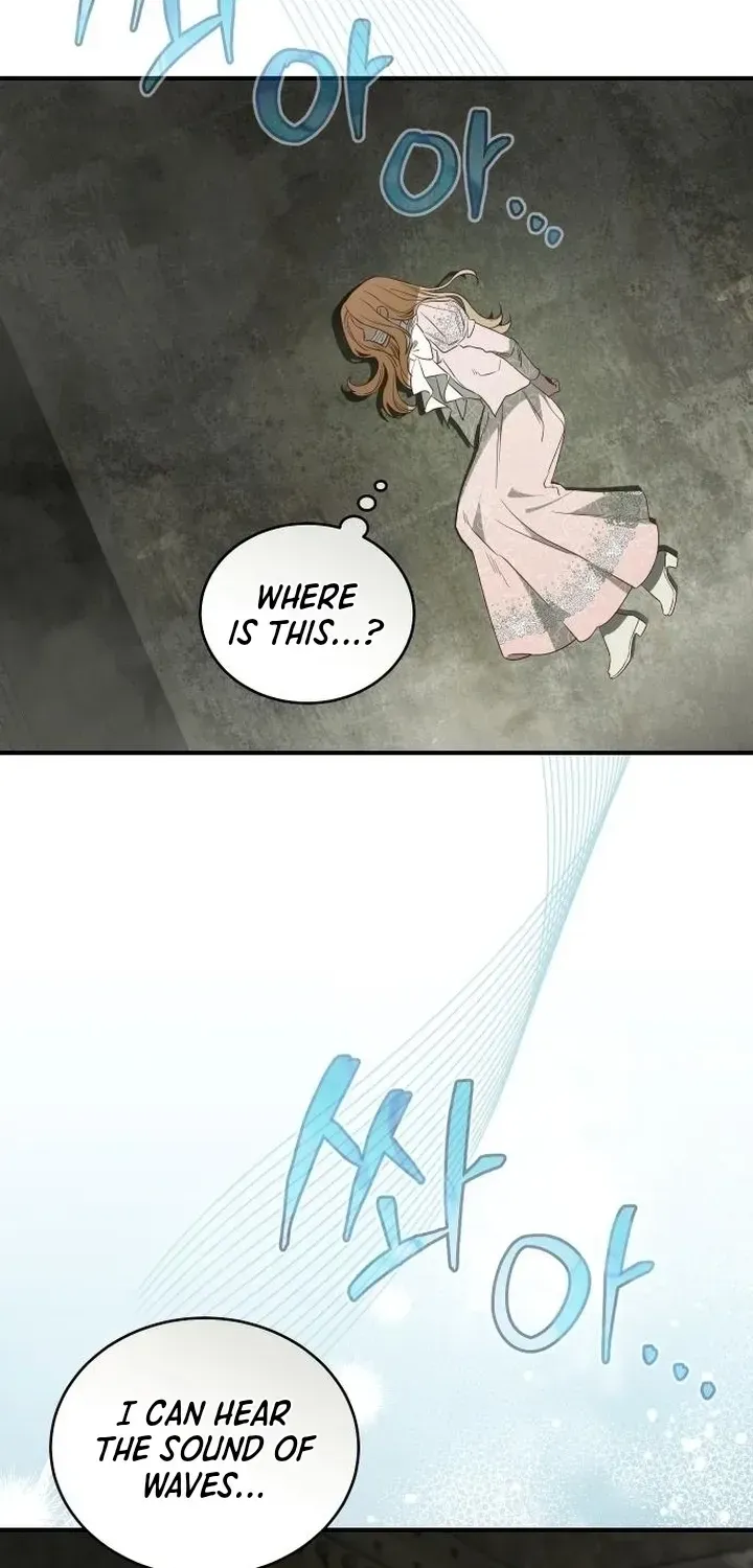 Chapter 47 — page 32