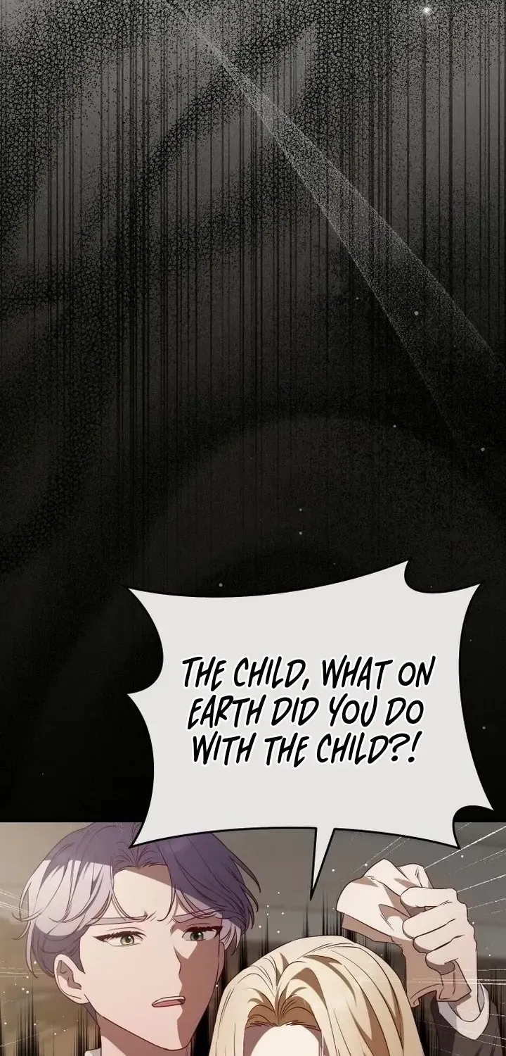 Chapter 47 — page 35