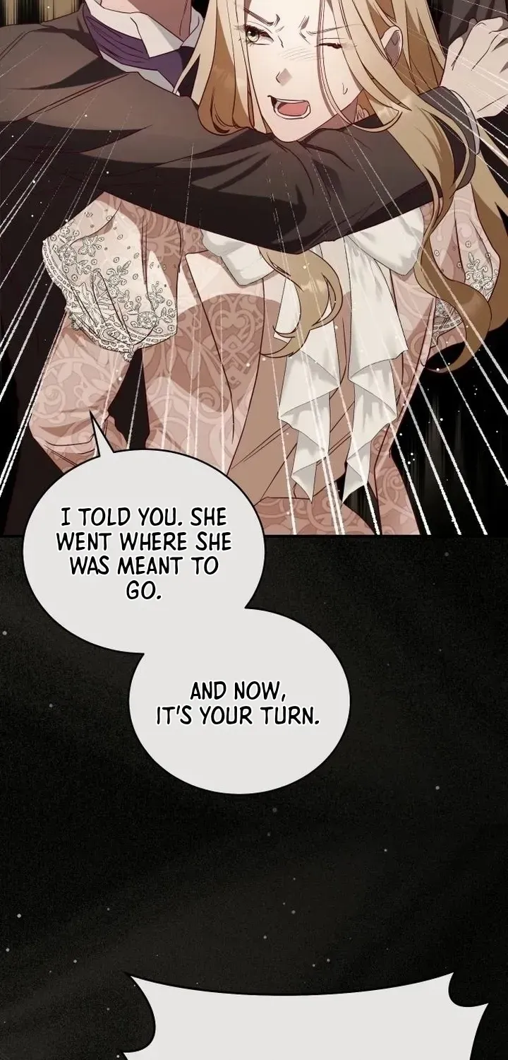Chapter 47 — page 36
