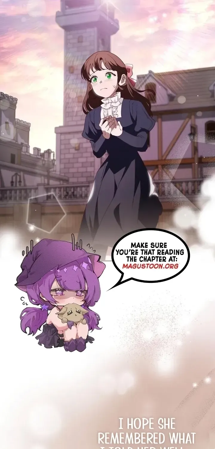 Chapter 47 — page 43